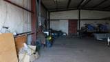 120 Starkweather Street - Photo 6
