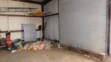120 Starkweather Street - Photo 7