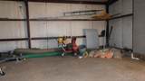 120 Starkweather Street - Photo 8
