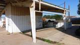 120 Starkweather Street - Photo 9