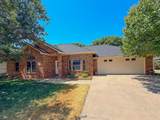 2747 Beech Lane - Photo 1