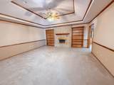 2747 Beech Lane - Photo 10