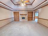 2747 Beech Lane - Photo 11