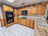 2747 Beech Lane - Photo 12