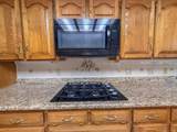 2747 Beech Lane - Photo 13