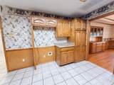 2747 Beech Lane - Photo 14
