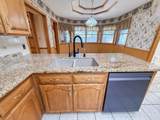 2747 Beech Lane - Photo 15