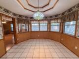 2747 Beech Lane - Photo 16