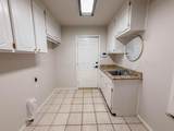 2747 Beech Lane - Photo 17