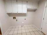 2747 Beech Lane - Photo 18