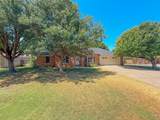 2747 Beech Lane - Photo 2