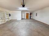 2747 Beech Lane - Photo 20