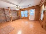 2747 Beech Lane - Photo 21