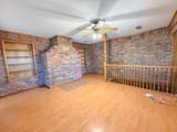 2747 Beech Lane - Photo 22