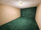 2747 Beech Lane - Photo 24
