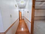 2747 Beech Lane - Photo 25