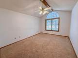 2747 Beech Lane - Photo 26