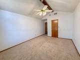 2747 Beech Lane - Photo 27
