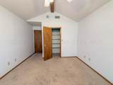 2747 Beech Lane - Photo 28