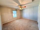 2747 Beech Lane - Photo 29