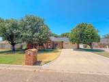 2747 Beech Lane - Photo 3