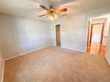 2747 Beech Lane - Photo 30