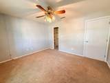 2747 Beech Lane - Photo 31