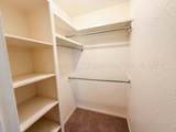 2747 Beech Lane - Photo 32