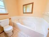 2747 Beech Lane - Photo 33