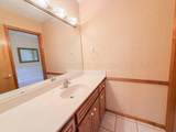 2747 Beech Lane - Photo 34