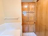 2747 Beech Lane - Photo 35