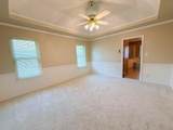 2747 Beech Lane - Photo 36