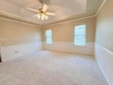 2747 Beech Lane - Photo 37