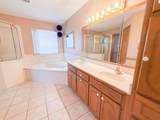 2747 Beech Lane - Photo 38