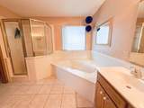 2747 Beech Lane - Photo 39