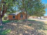 2747 Beech Lane - Photo 4
