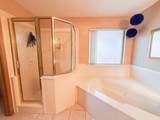2747 Beech Lane - Photo 40