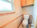 2747 Beech Lane - Photo 41