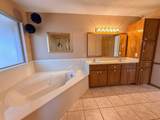 2747 Beech Lane - Photo 42