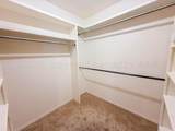 2747 Beech Lane - Photo 43