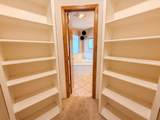 2747 Beech Lane - Photo 44