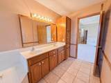 2747 Beech Lane - Photo 45