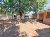 2747 Beech Lane - Photo 46