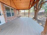 2747 Beech Lane - Photo 47