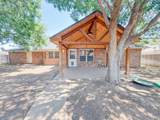 2747 Beech Lane - Photo 48
