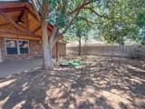 2747 Beech Lane - Photo 49