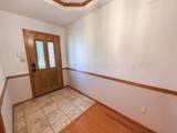 2747 Beech Lane - Photo 5