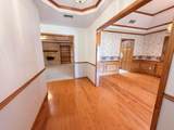 2747 Beech Lane - Photo 6