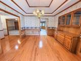 2747 Beech Lane - Photo 7