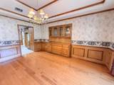 2747 Beech Lane - Photo 8
